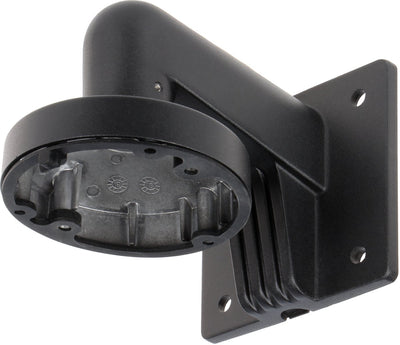 Hikvision support aluminium blanc 110?0?0m