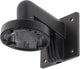 Hikvision support aluminium blanc 110?0?0m