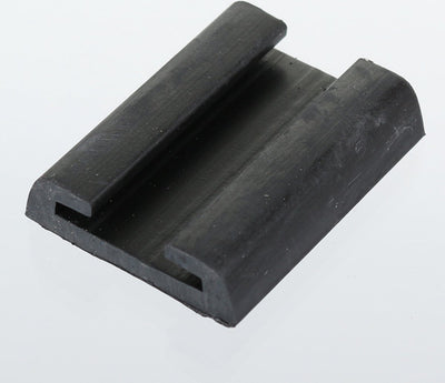 Plaque en caoutchouc Thule pour-clipon-high-9103-9106