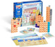 Ressources d'apprentissage mathlink® cubes numberblocks 21-30 ensemble d'activités - 3+
