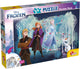 Lisciani Disney Puzzle Df M-Plus 24 La Reine des Neiges