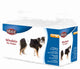 Couche pour chien Trixie mâle