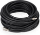 Tuyau en caoutchouc Powerplus powair0203 - tuyau d'air