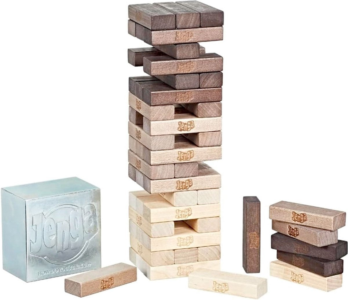 Jeux Hasbro