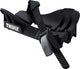 Adaptateur Thule Fatbike Upride