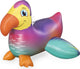 Bestway Rider Dandy dodo gonfle oiseau