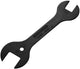 Tendeur de moyeu Shimano tl-hs23 18x28 mm