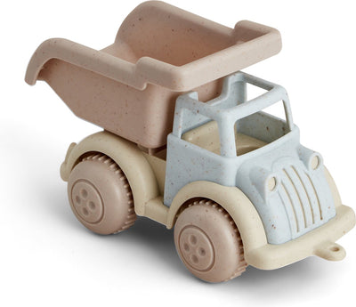 Jouets vikings - coeurs vikings - camion à benne basculante xl