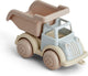 Jouets vikings - coeurs vikings - camion à benne basculante xl