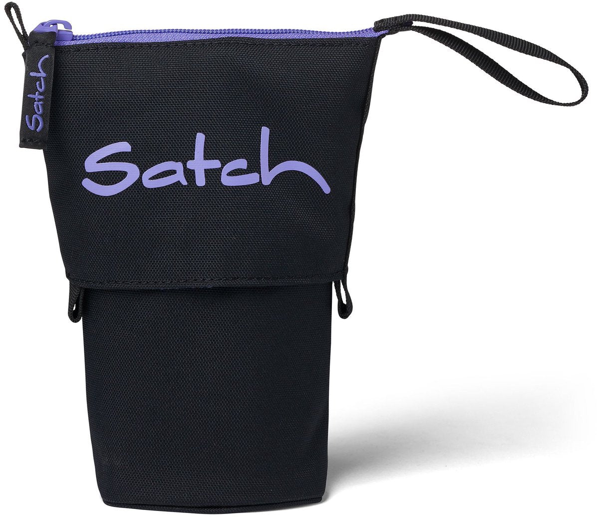 Trousse Satch 17 cm