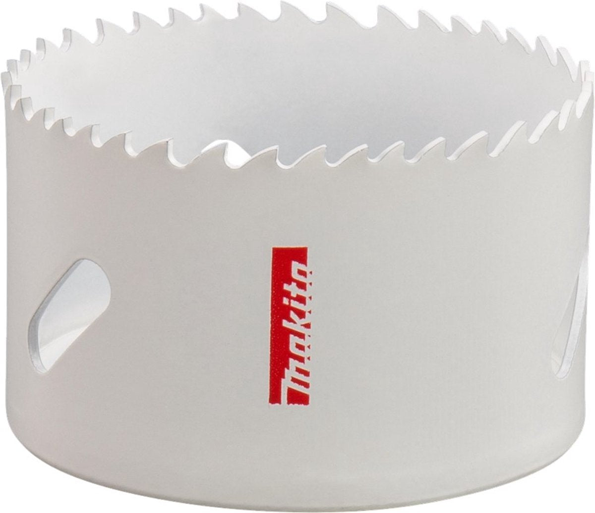 Accessoires Makita scie cloche 70mm hss bi-m - p-52663