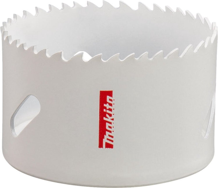 Accessoires Makita scie cloche 70mm hss bi-m - p-52663