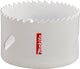 Accessoires Makita scie cloche 70mm hss bi-m - p-52663
