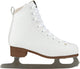 Patin artistique Nijdam - classic deluxe - Cherry Flip - taille 38