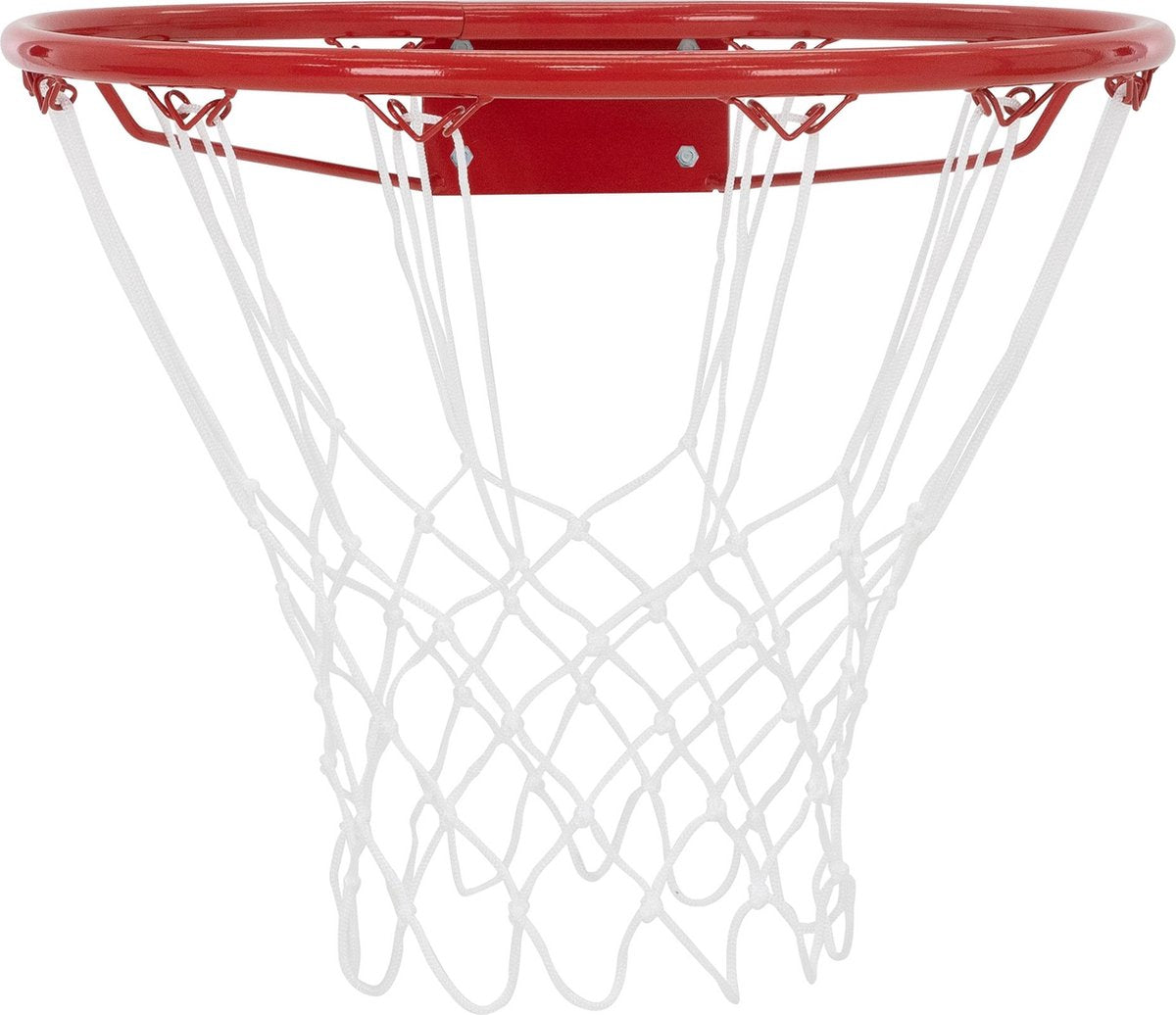 Pure2improve - panier de basket - diamètre 45,72 cm