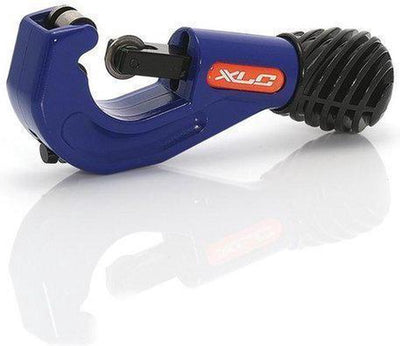 Cutter de tube à fourche xlc à-S70