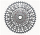Cassette Sram XS-1275 TT 10-52 Z Eagle