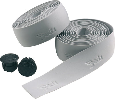 Moida Deda Pantegan-Grey (gris)
