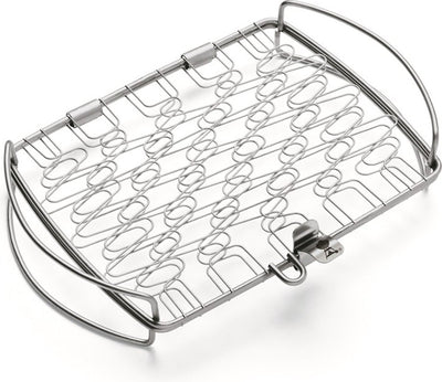 Weber Grillkorf