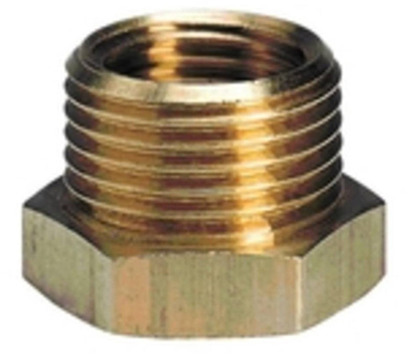 Nipple de réduir Einhell 3 8 1 4 Fil extérieur