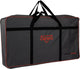 Crespo - sac de rangement pour chaises - sac pour chaise de camping
