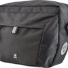 Agu dwr sacoche de guidon performance klickfix noir