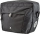 Agu dwr sacoche de guidon performance klickfix noir
