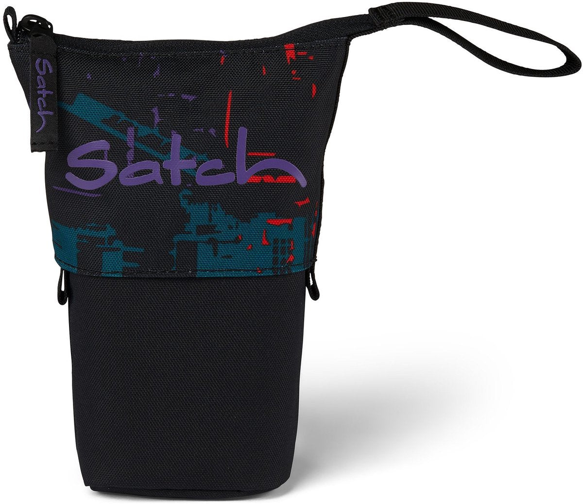 Trousse Satch 17 cm