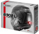 Système de communication Bluetooth Nolan n-com b902l r - personnalisé - interphone Bluetooth