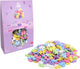 Plus plus pastel plus-plus : 300 pièces (3352)