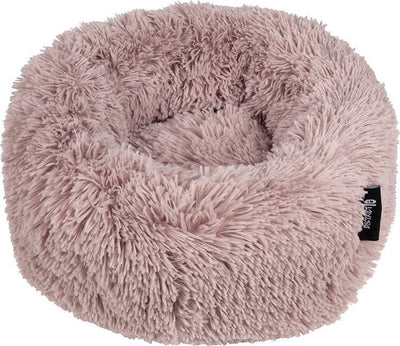 District70 District70 Pet Panet Fuzz s Sand-colored