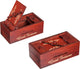 Puzzle boîte casse-tête Philos - 595526