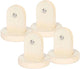 Small Foot Wall Rack Support pour Klimrek Adventure, ensemble de 4
