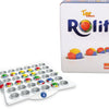 Goliath Games Rolit Tour Edition dans Tin