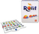 Goliath Games Rolit Tour Edition dans Tin