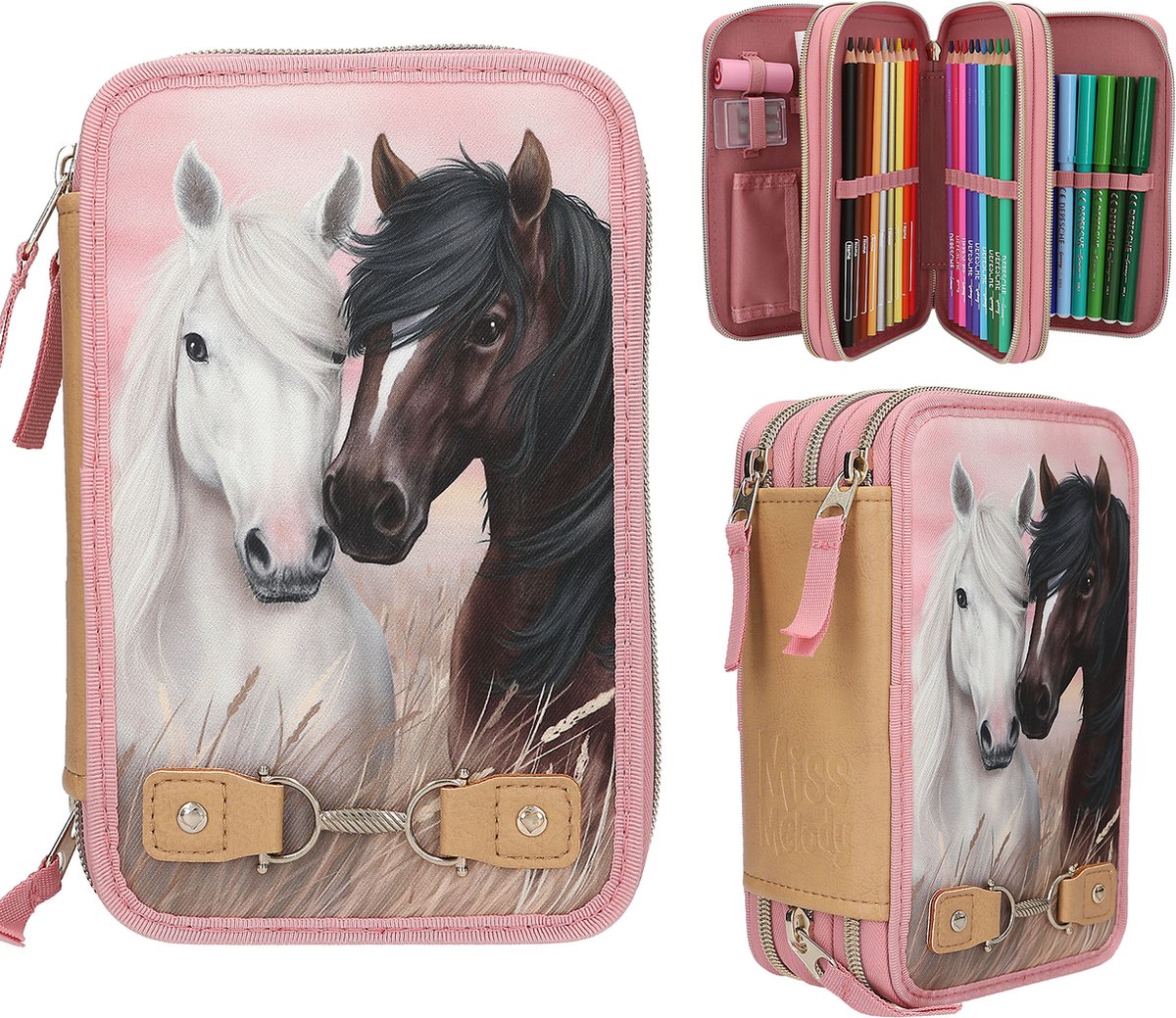 4010070687410