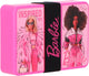 Barbie Lunchbox Boire Barbie