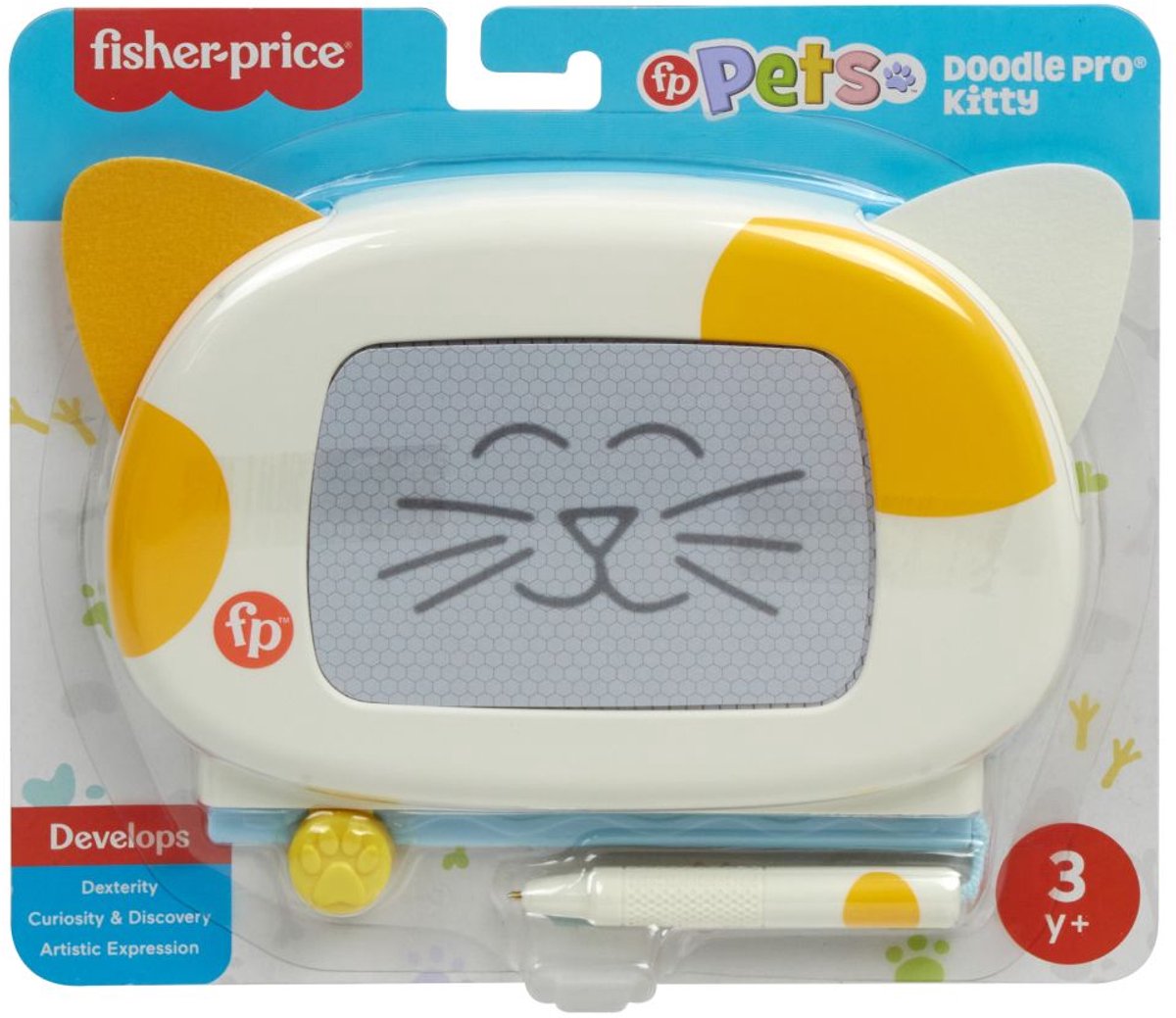 Prix ​​Fisher