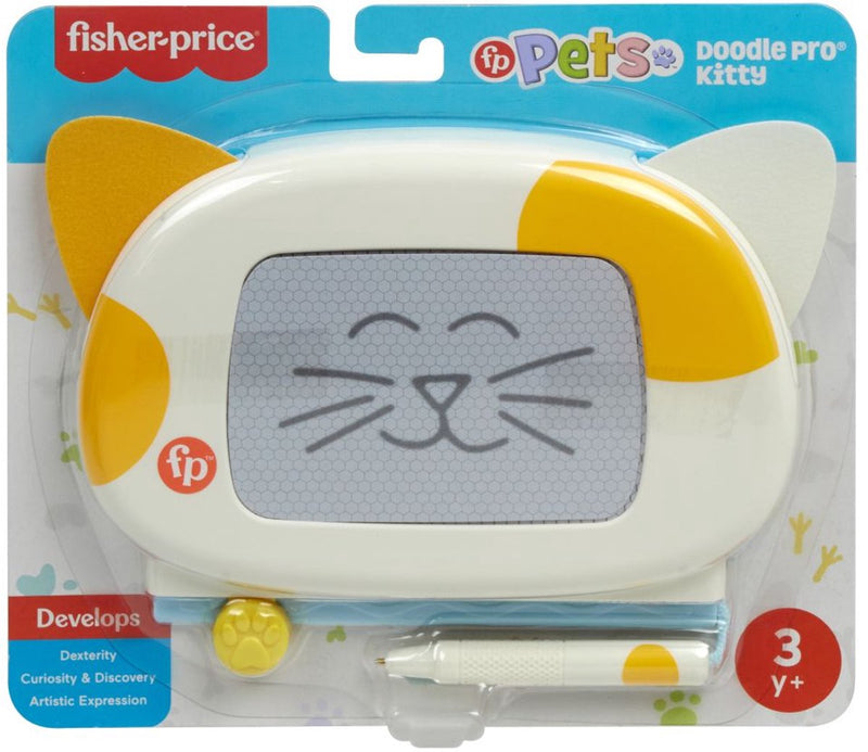 Prix ​​Fisher
