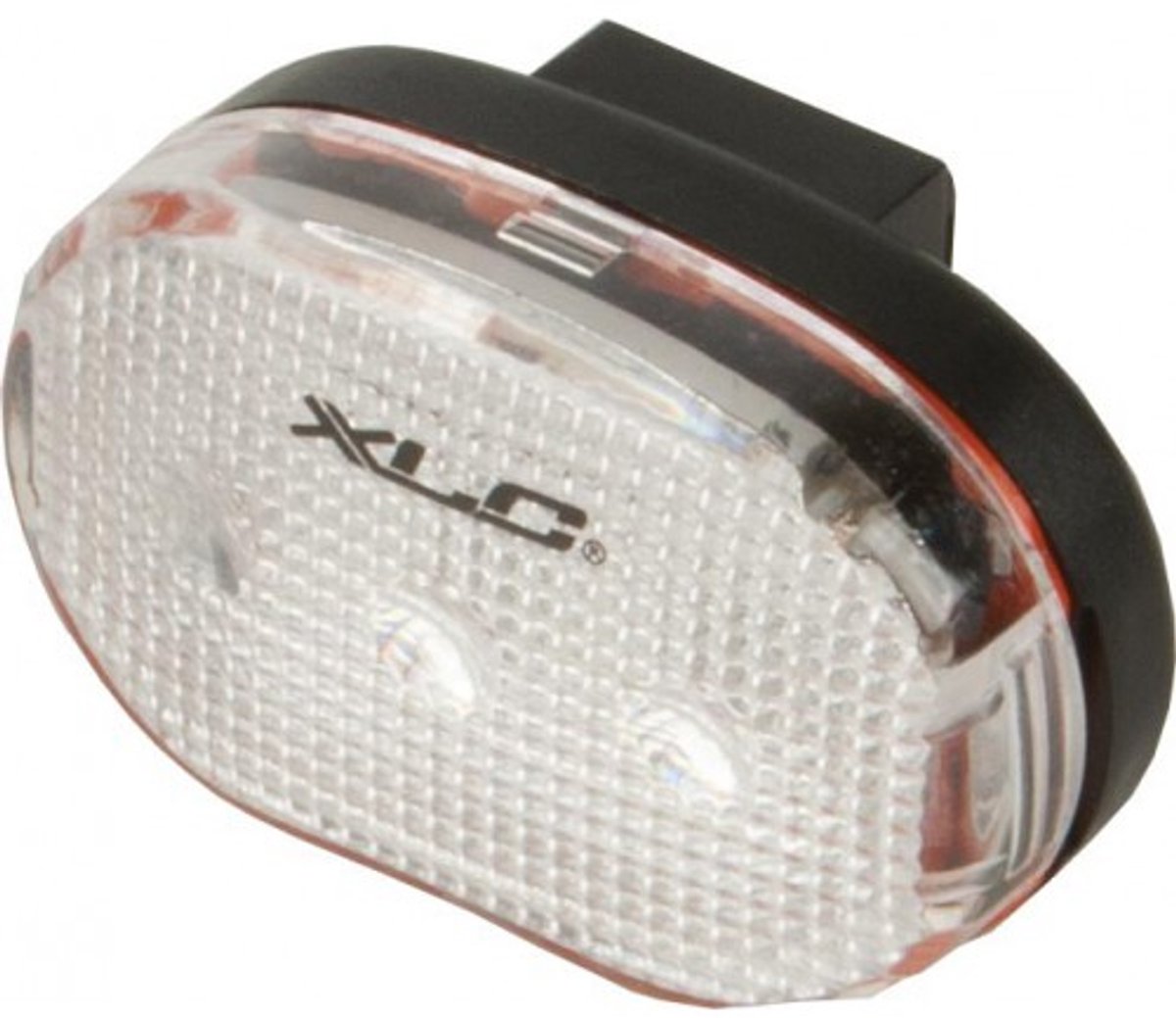 Phare xlc brillant 3