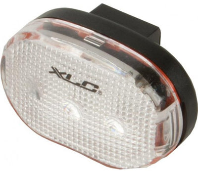 Phare xlc brillant 3