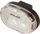 Phare xlc brillant 3