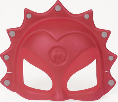 Studio 100 Mega Mindy Mask