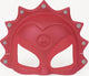 Studio 100 Mega Mindy Mask
