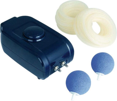 Ubbink Ubbink Air Pump Air 200 Outdoor 1351325