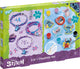 TOTUM 2In1 Prix de fabrication des bracelets et GIPS Cut Knustet Set