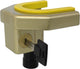 Carpoint Disselslot pour la remorque Golden