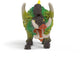Schleich Eldrador Créatures Jungle Sanglier 70852