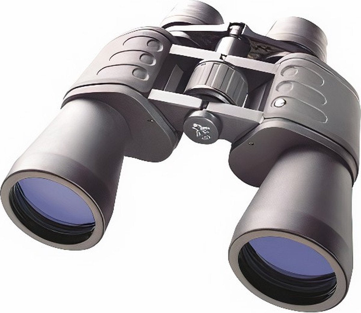 Jumelles Bresser - chasseur 8-24x50 - zoom variable