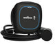 Borne de recharge Wallbox pulsar max 22kw type 2 câble fixe 7 mètres - noir (plp4-m-2-4-9-002)